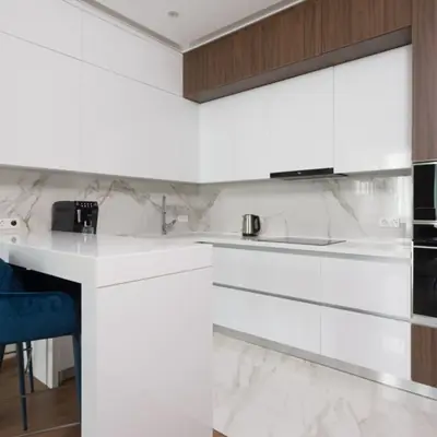 DLF Sector 61 Gurugram - photo 7