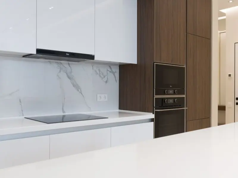 DLF Sector 61 Gurugram - photo 16