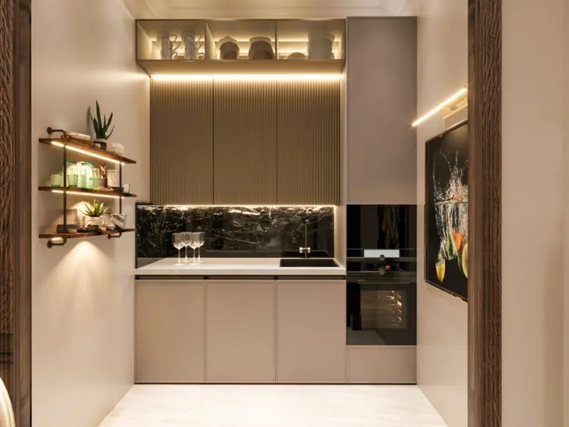 DLF Sector 61 Gurugram - photo 17