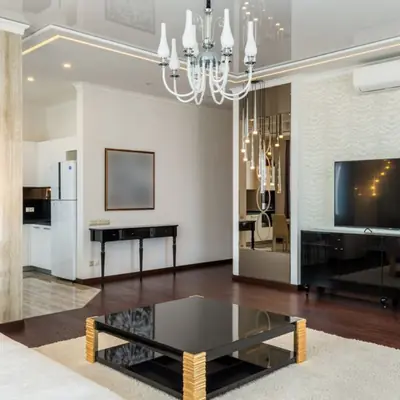 DLF SECTOR 66 RESIDENCES - photo 2