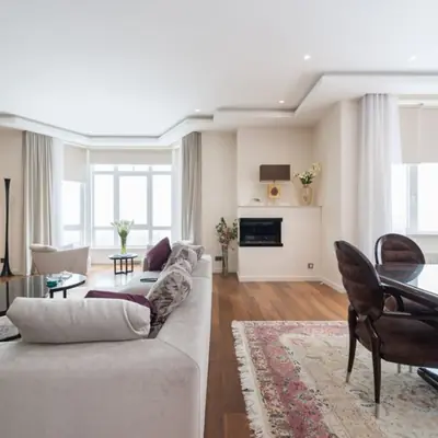 DLF SECTOR 66 RESIDENCES - photo 3