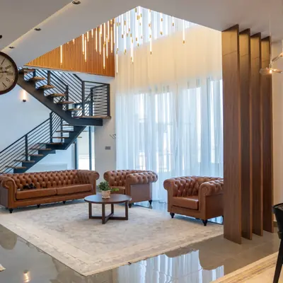 DLF SECTOR 66 RESIDENCES - photo 6