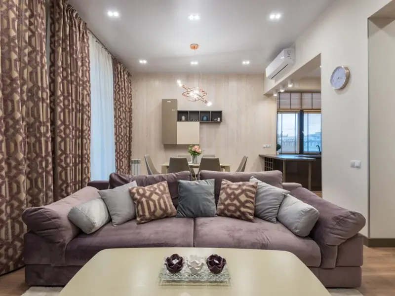 DLF SECTOR 66 RESIDENCES - photo 15