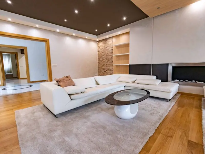 DLF SECTOR 66 RESIDENCES - photo 18