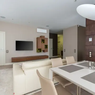 DLF Sector 70A Gurugram - photo 5