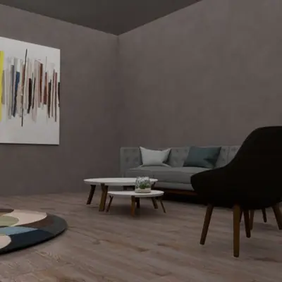 DLF Sector 70A Gurugram - photo 6