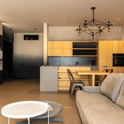 DLF Sector 70A Gurugram - photo 8