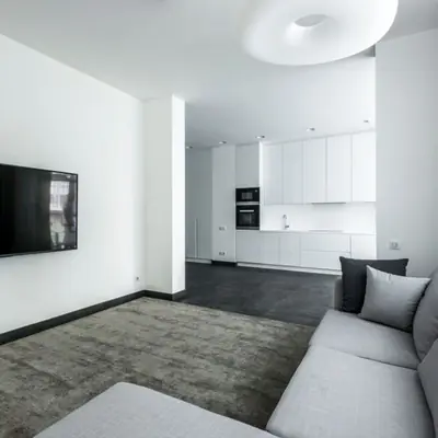 DLF Sector 70A Gurugram - photo 10