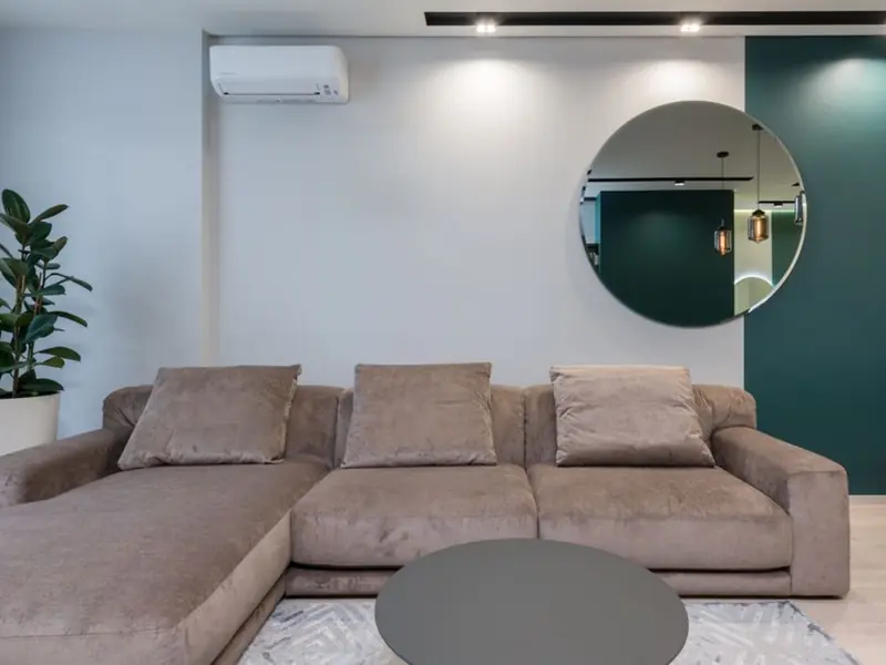 DLF Sector 70A Gurugram - photo 15