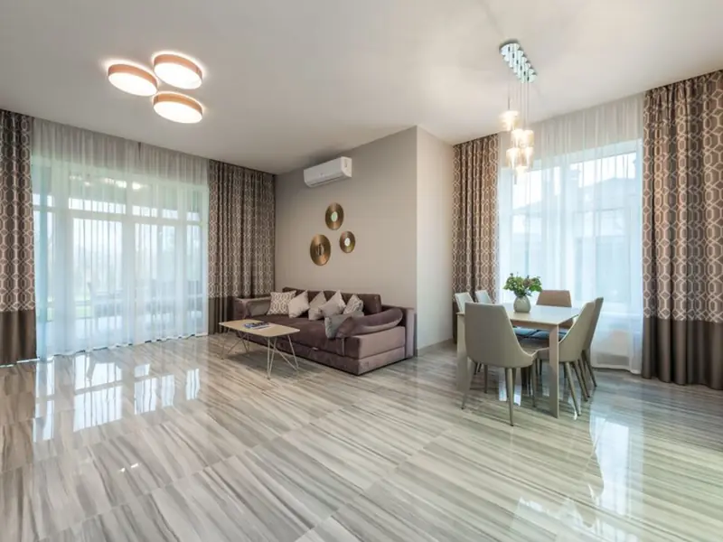 DLF Sector 70A Gurugram - photo 19