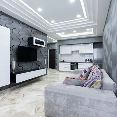 DLF Sector 93 Commercial High Street, Gurugram - photo 3