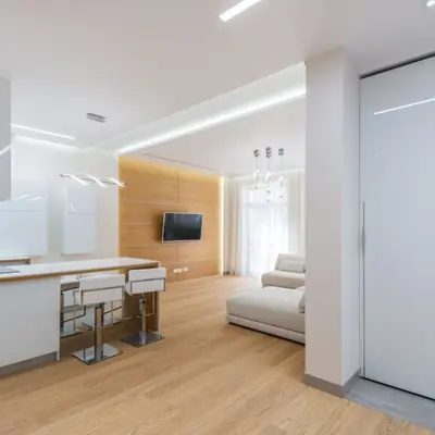 DLF SENIOR LIVING GURUGRAM - photo 8