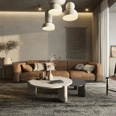 DLF SENIOR LIVING GURUGRAM - photo 9