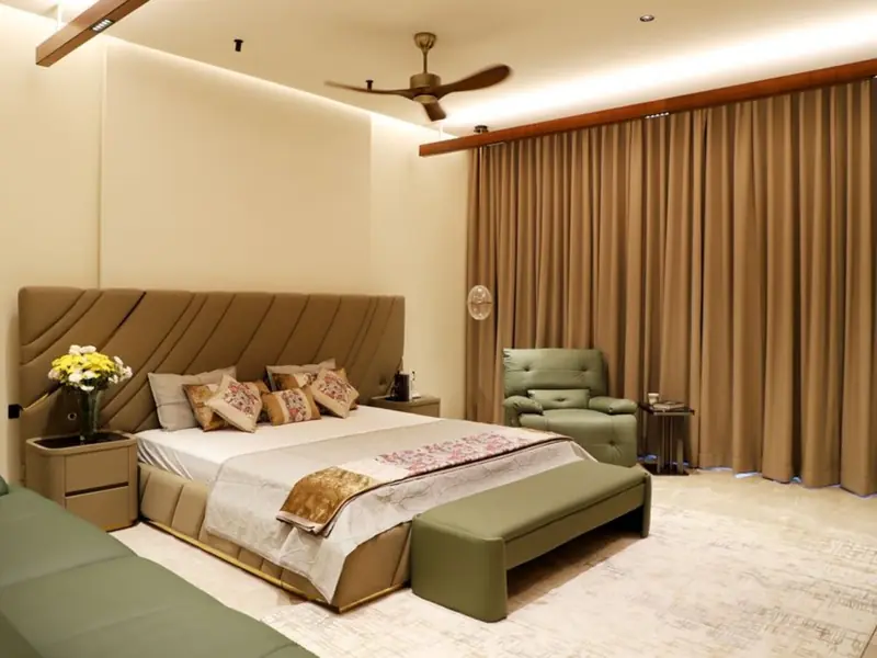 DLF Star Mall - photo 18