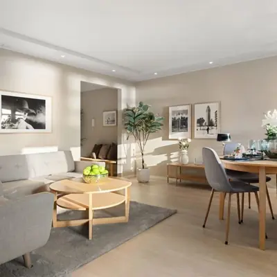 DLF Technopolis, Whitefield - photo 5