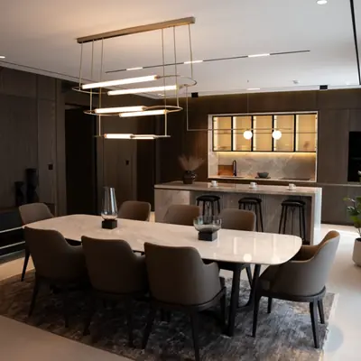 DLF Technopolis, Whitefield - photo 10