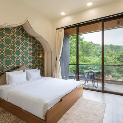 DLF The Arbour, Sector 63 Gurugram - photo 2