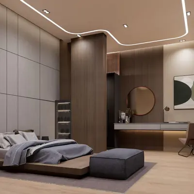 DLF The Arbour, Sector 63 Gurugram - photo 4