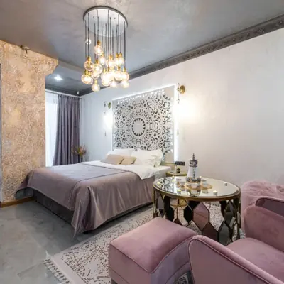 DLF The Arbour, Sector 63 Gurugram - photo 5