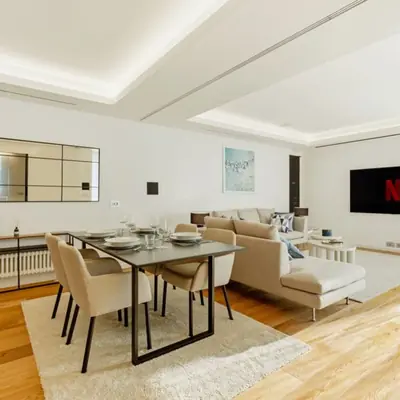 DLF The Arbour, Sector 63 Gurugram - photo 7