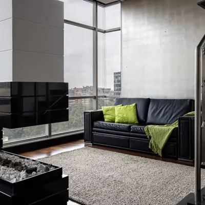 DLF The Arbour, Sector 63 Gurugram - photo 8