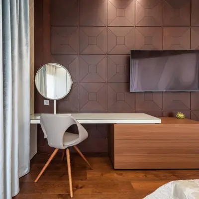 DLF The Arbour, Sector 63 Gurugram - photo 9