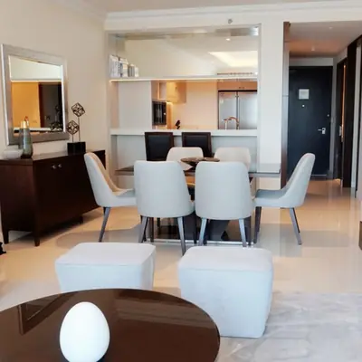 DLF The Arbour, Sector 63 Gurugram - photo 10