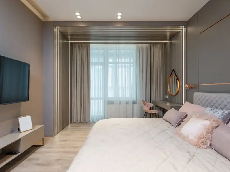 DLF The Arbour, Sector 63 Gurugram - photo 8