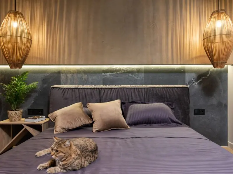 DLF The Arbour, Sector 63 Gurugram - photo 15