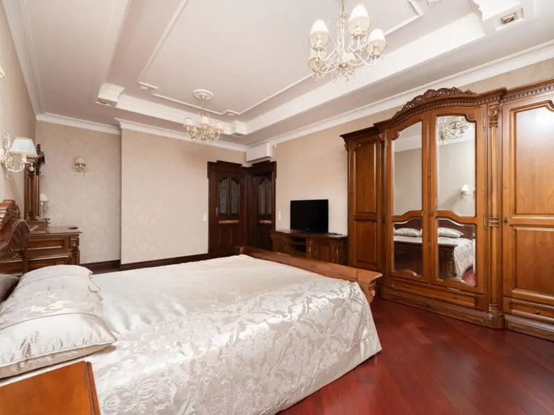 DLF The Arbour, Sector 63 Gurugram - photo 6