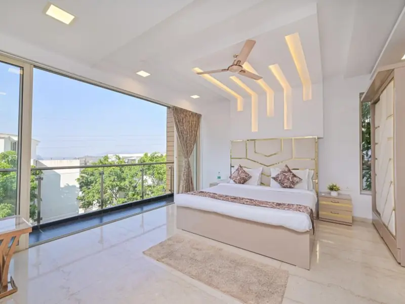 DLF The Arbour, Sector 63 Gurugram - photo 7