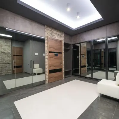 DLF The Aureva - photo 7