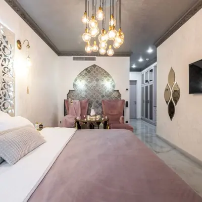 DLF the Bayview - photo 4