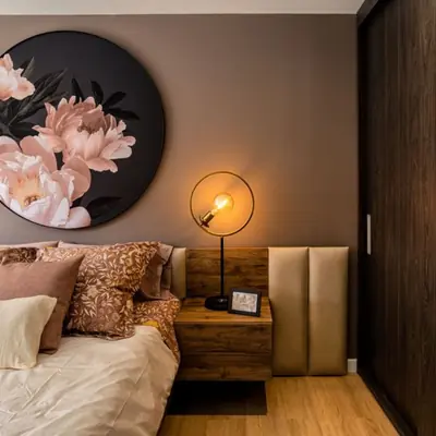 DLF the Bayview - photo 7