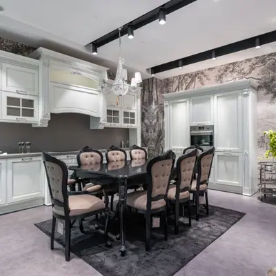 DLF The Belaire - photo 5