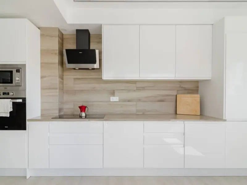 DLF The Belaire - photo 16