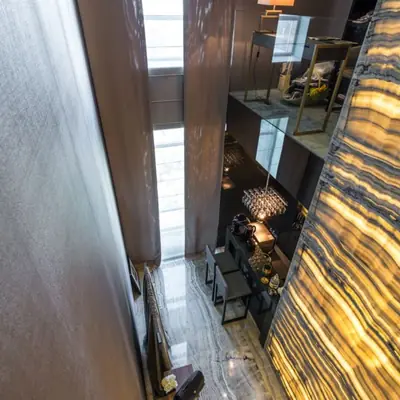 DLF THE GRAND ENCLAVE - photo 6