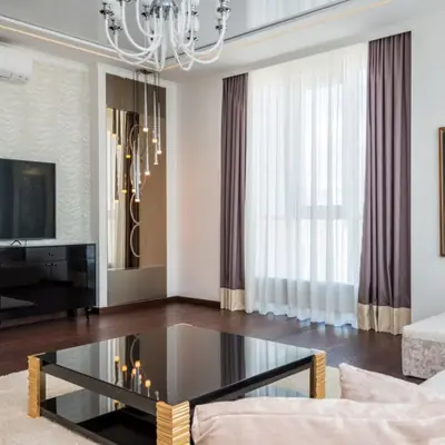 DLF THE GRAND ENCLAVE - photo 8