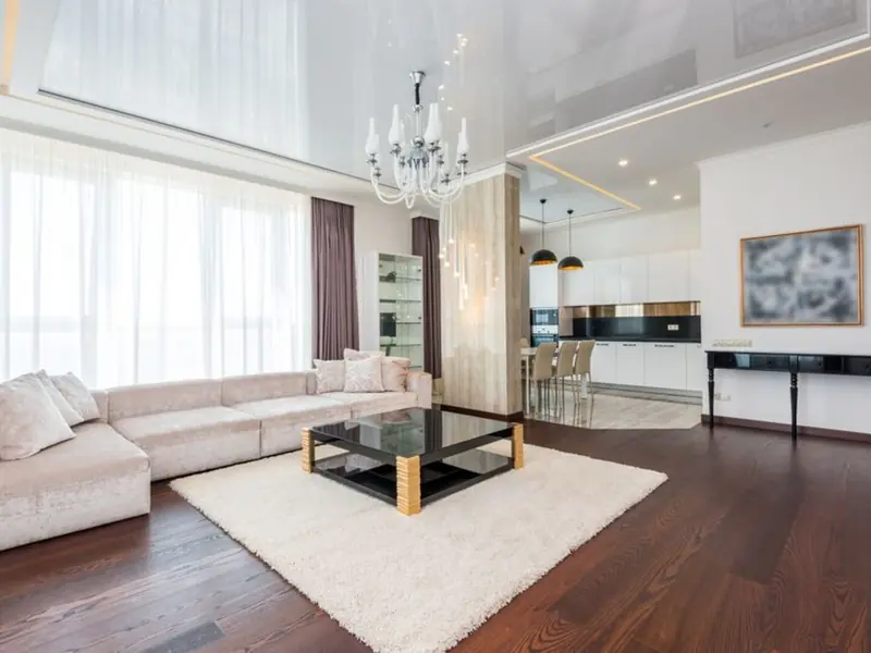 DLF THE GRAND ENCLAVE - photo 18