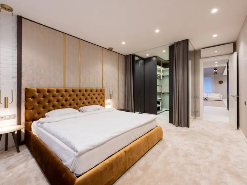 DLF The Skycourt - photo 15