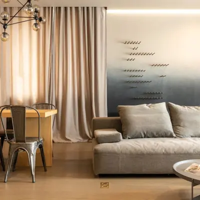 DLF The Ultima - photo 2