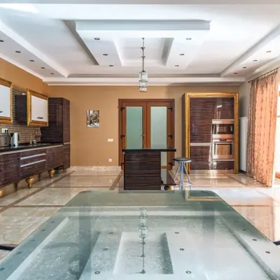 DLF The Ultima - photo 6