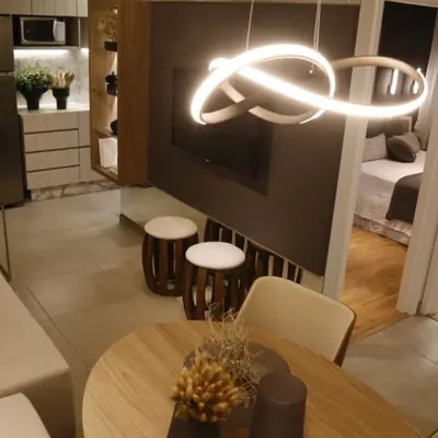 DLF The Ultima - photo 7