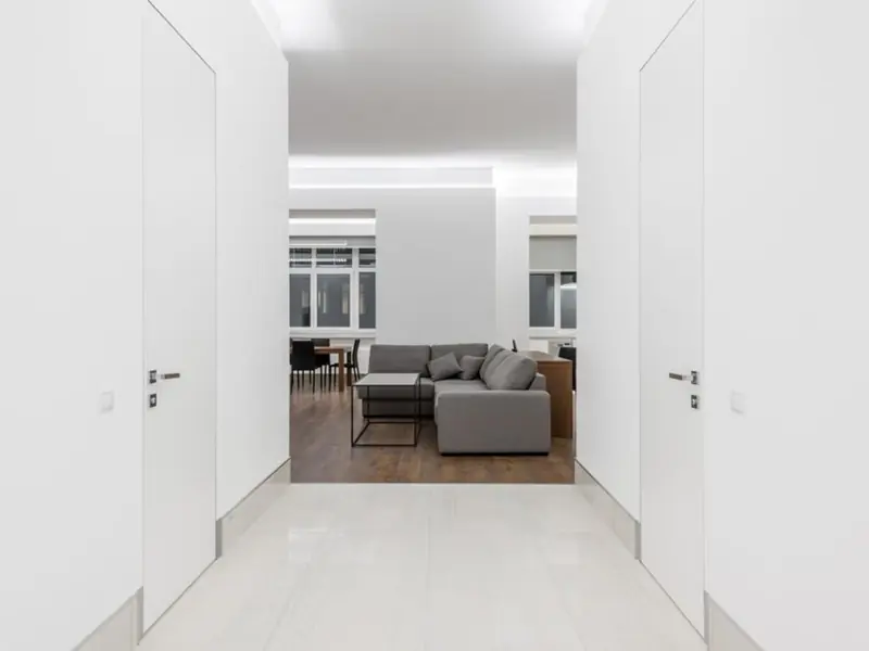 DLF The Ultima - photo 13