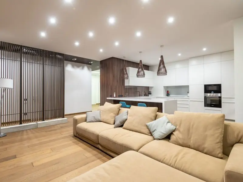 DLF The Ultima - photo 17