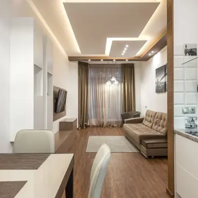 DLF The Valley Central - photo 5