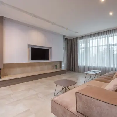 DLF The Westpark Phase 2 - photo 9