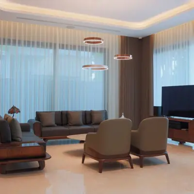 DLF Towers - photo 3