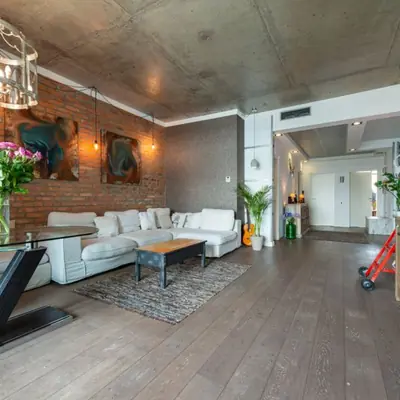 DLF TWO MIDTOWN - photo 8