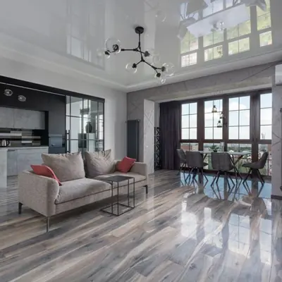 DLF TWO MIDTOWN - photo 9